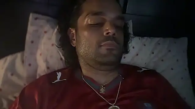 icebergslim281 webcam