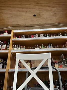 Crossroads5214 live sex cam