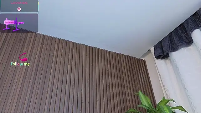 Mariana_Castro9