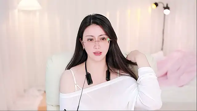Yanyanyan66
