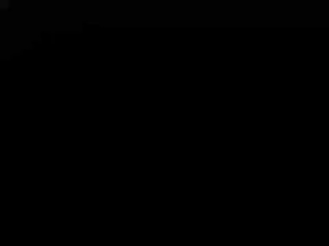jhos_padill live cam