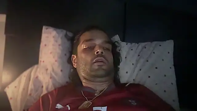 icebergslim281 webcam