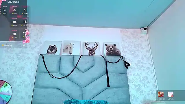 KimberlyFox_t
