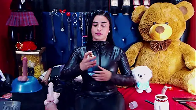 Hannamariana
