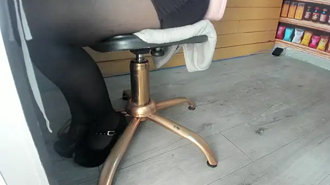 AntonellaRoox