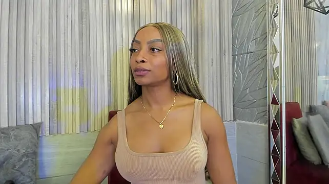 BriannaChelsea