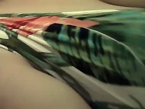 Alexiadreamer