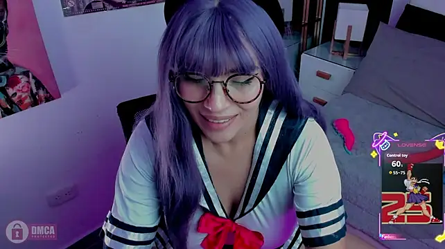Roxy_clark