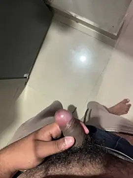 dick69lil