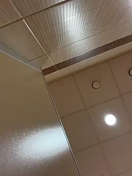 trytomakememoam live cam