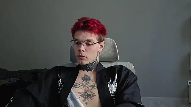 DENIS_HERE