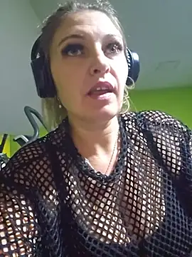 Bianca_Ella webcam