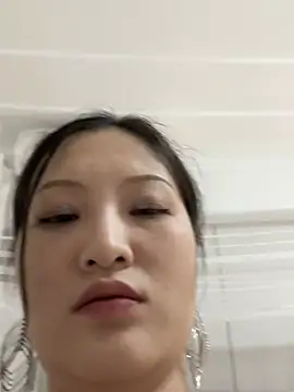 live