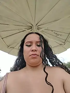 You-sexy-starr