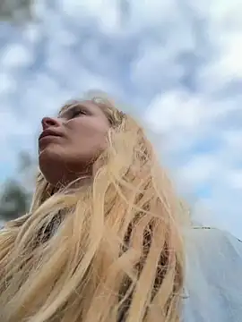 AnastasiaAniess