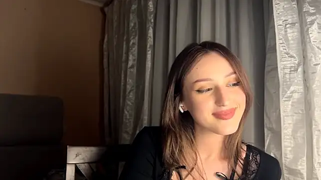 ShannanWohlers