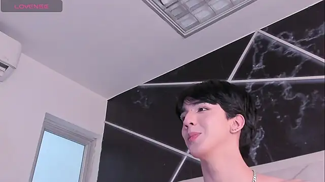 AerumChae