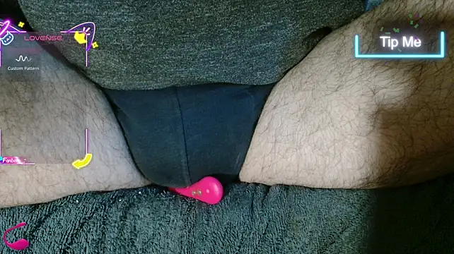 dudu7219 webcam