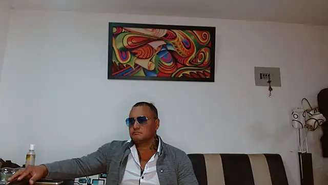 hardrock982 live sex cam