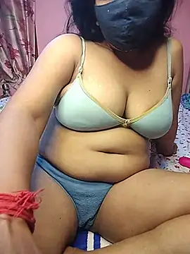 Rashilii_Bhabi live sex cam