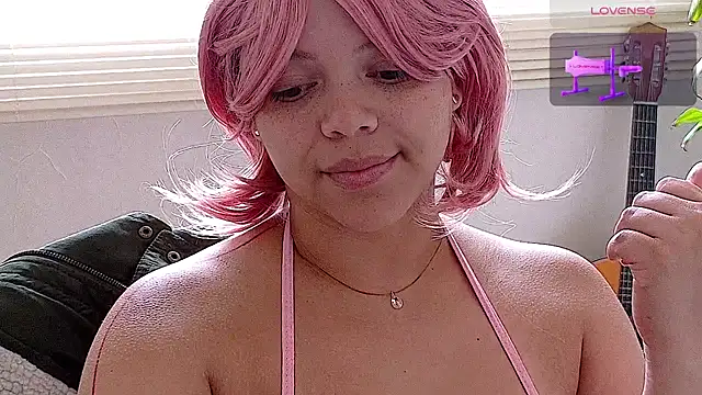 Amanda_sweet