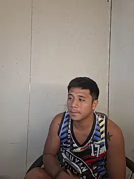 Felix_Asher