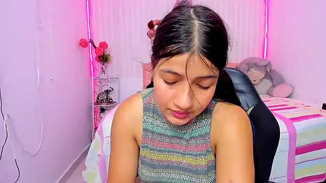 zara_cute