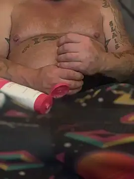 Ldnick69