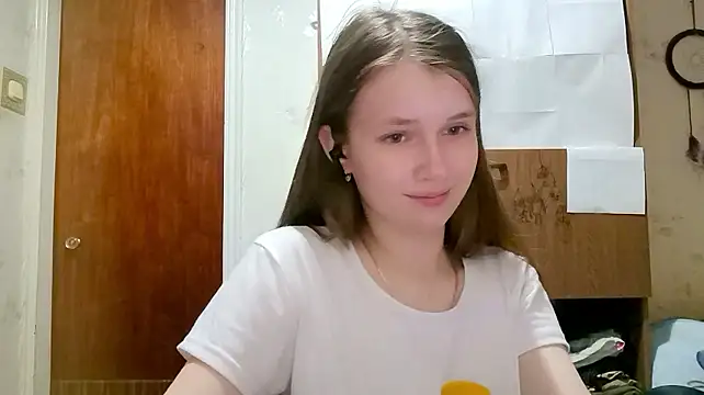 CecilleSollors