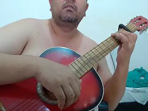 Elgatoloco11 webcam
