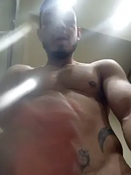 Taylor_DiamondBoy