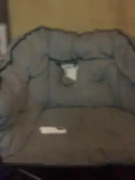 Ldnick69 webcam