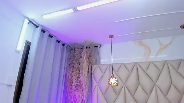 Ibbie_drastic