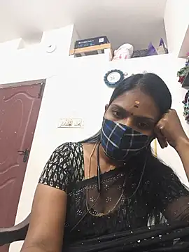 Tamil_Yalini12