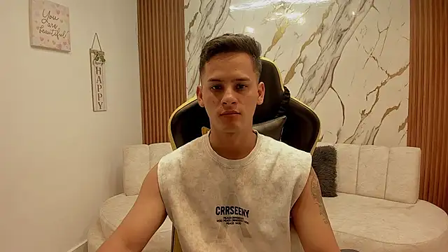 sexy_andres01