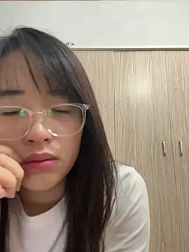 Babybooo01_ live cam on StripChat