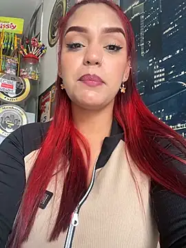 Sara-77
