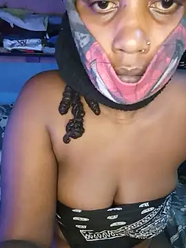Smilegal