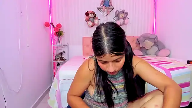 zara_cute