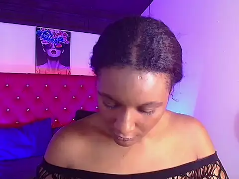 millysweetass