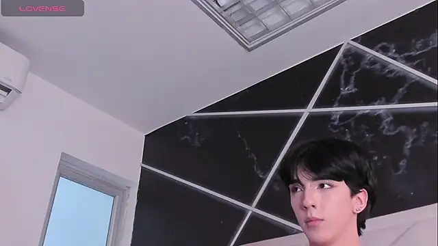 AerumChae