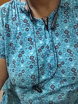 Tamil-ranjitha07
