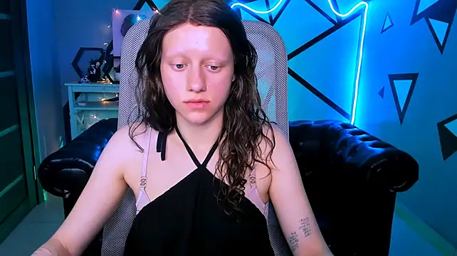 LidaDarknet