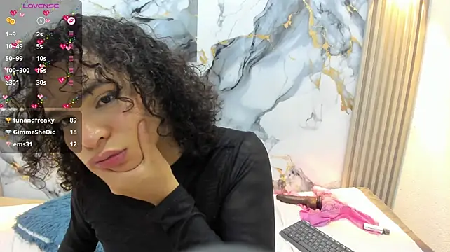Angel_P22