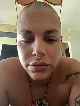 alicetgirlbr