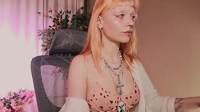 EffieRay