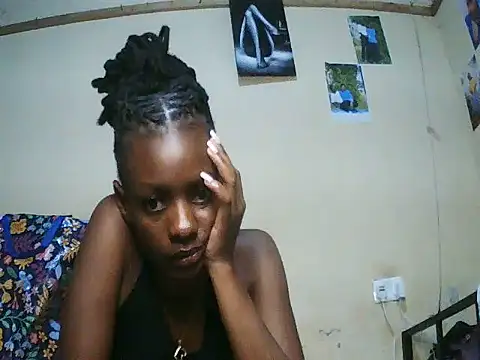 prettyebony_godess webcam
