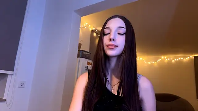 AntoninaErtle webcam