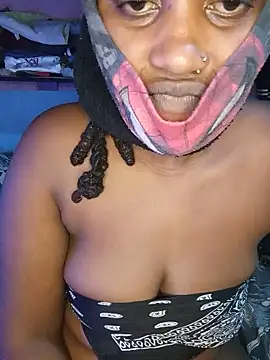 Smilegal webcam