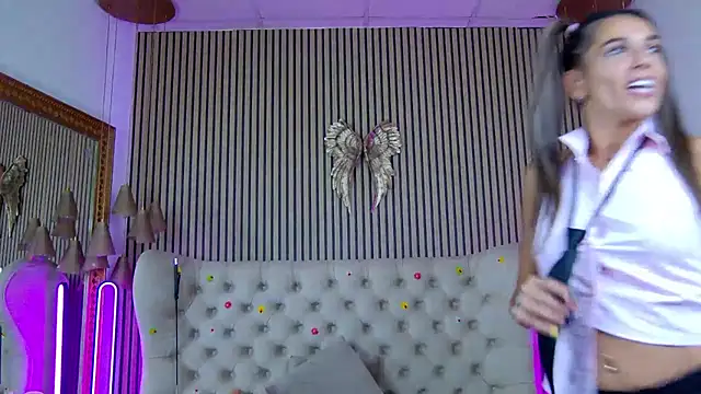 PlayfulShow